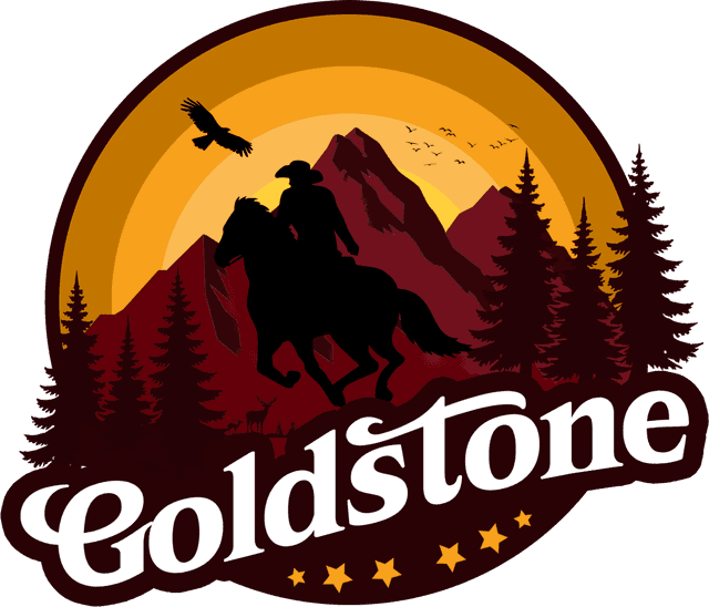 GoldStoneRP — Community Platform QA & UX thumbnail